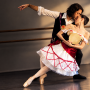 Ballet Livre Adulto celebra 10 anos com espet&aacute;culo La Esmeralda em S&atilde;o Paulo