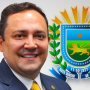 Marcio Fernandes diz que dinheiro apreendido seria utilizado para pagar funcion&aacute;rios de fazenda 