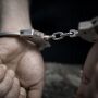 Ap&oacute;s quase cinco anos, homem &eacute; condenado por matar casal de adolescentes em MS