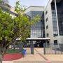 Justi&ccedil;a condena hospital a pagar R$ 15 mil por neglig&ecirc;ncia em p&oacute;s-operat&oacute;rio
