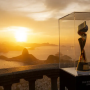Fifa abre inscri&ccedil;&otilde;es para volunt&aacute;rios na Copa do Mundo Feminina 2027