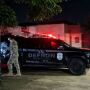 Suspeito &eacute; morto em confronto com policiais durante opera&ccedil;&atilde;o em Rio Brilhante