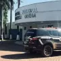 Homem &eacute; baleado por policial e se torna 139&ordf; v&iacute;tima em confrontos este ano