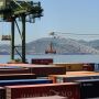 Balan&ccedil;a comercial tem super&aacute;vit de US$ 7,4 bilh&otilde;es em agosto