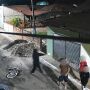 Atentado a tiros deixa homem ferido em Ang&eacute;lica