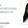 Advogada &eacute; presa em quadrilha de policiais traficantes em MS