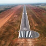 Anac marca para dezembro privatiza&ccedil;&atilde;o de mais tr&ecirc;s aeroportos de MS
