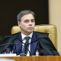Tribunal Superior Eleitoral manda TRE-MS refazer lista tr&iacute;plice apenas com mulheres
