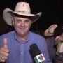Ex-prefeito de Tr&ecirc;s Lagoas &eacute; condenado por fraude e pode ficar ineleg&iacute;vel
