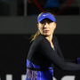 Badosa leva susto de argentina, mas vira com apoio de brasileiros e vai às quartas do SP Open