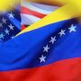 Empresa ligada ao Pentágono controlará 21% do petróleo da Venezuela