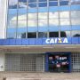 Trabalhadores da Caixa decidem na pr&oacute;xima semana sobre fim da greve