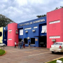 Sem Centro de Zoonoses, Ivinhema entra na mira do MP