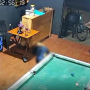 'Soldado', suspeito de executar jovem dentro de bar em Tr&ecirc;s Lagoas, &eacute; preso em SP