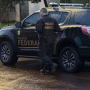 PF mira grupo ligado ao tr&aacute;fico e bloqueia R$ 50 milh&otilde;es