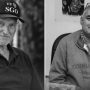 Morre primeiro prefeito eleito de S&atilde;o Gabriel do Oeste