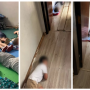 Ministério Público apura denúncias de maus-tratos em creche de MS