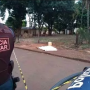 Ap&oacute;s 7 anos, "Nico Bala" &eacute; condenado por homic&iacute;dio motivado por briga em espetinho de Sidrol&acirc;ndia
