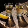 Cacha&ccedil;a n&atilde;o &eacute; tudo igual: de amendoim a louro, conhe&ccedil;a 10 vers&otilde;es para harmonizar &agrave; mesa