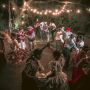 Festival do Chamam&eacute; re&uacute;ne participantes de Brasil, Paraguai e Argentina em Mato Grosso do Sul