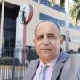 Advogado de delegado tamb&eacute;m &eacute; preso em opera&ccedil;&atilde;o sobre tr&aacute;fico