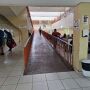 Auditoria da CGU revela falta de equipes e de estrutura em programa de sa&uacute;de bucal