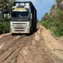 No Pantanal, contrato milion&aacute;rio n&atilde;o tira produtores do atoleiro