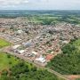 Arauco leva Inoc&ecirc;ncia a dobrar receita, mas investimento cai
