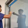 Lousas digitais j&aacute; chegaram a 67 escolas de Mato Grosso do Sul