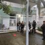 Polícia já identificou 12 envolvidos em suicídio de adolescente em MS