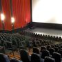 Cinemark de Campo Grande prepara semana com ingressos de 12 a R$39,50
