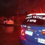 Em 9 meses de 2026 pol&iacute;cia de MS j&aacute; matou mais que no recorde anterior