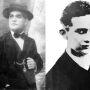 Poetas de Corumb&aacute; celebram legado de Pedro de Medeiros e Lobivar de Matos