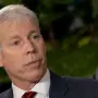 EUA afirmam que agora "ninguém rouba petróleo venezuelano"