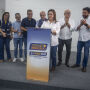 Novas regras permitem at&eacute; caminhonete ser t&aacute;xi em Campo Grande