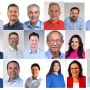 Em 30 dias, candidatos de MS gastaram mais de R$ 3 milh&otilde;es nas redes sociais