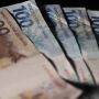 Nota MS Premiada tem tr&ecirc;s ganhadores para pr&ecirc;mio de R$ 100 mil; Veja o resultado