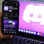 Ap&oacute;s suic&iacute;dio em MS, Justi&ccedil;a d&aacute; ultimado &agrave; plataforma Discord