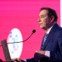 Presidente da Associa&ccedil;&atilde;o Brasileira de Nutrologia alerta para uso de canetas emagrecedoras