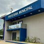 MP cobra concurso ap&oacute;s tempor&aacute;rios chegarem a 54,6% dos professores em Nova Alvorada do Sul