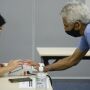 Aposentado ou pensionista que votar n&atilde;o precisar&aacute; fazer Prova de Vida