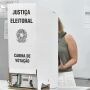 MS ter&aacute; 3,7 mil eleitores votando 'em tr&acirc;nsito' em 2026