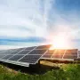TCE barra licita&ccedil;&atilde;o de R$ 165 milh&otilde;es para compra de placas solares