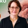 "A recusa familiar &agrave; doa&ccedil;&atilde;o est&aacute; em torno de 60% entre as fam&iacute;lias entrevistadas"