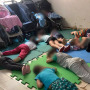 Conselho Tutelar apura denúncias envolvendo creche particular no MS