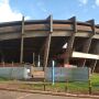 MS d&aacute; sequ&ecirc;ncia na licita&ccedil;&atilde;o que promete ressuscitar&nbsp;Est&aacute;dio Moren&atilde;o
