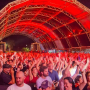 Festival de Inverno de Bonito atraiu 100 mil pessoas e ocupou 98% dos hot&eacute;is