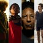 Seis filmes seguem na disputa para representar o Brasil no Oscar