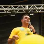 Fl&aacute;vio usou im&oacute;vel de advogado alvo de buscas da PF no caso INSS