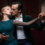 Festival Caminhos do Tango chega &agrave; sua quinta edi&ccedil;&atilde;o com show no Teatro Glauce Rocha